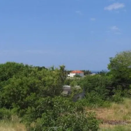Nikola Apartment Privlaka (Zadar)