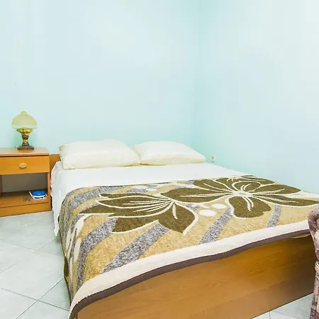 Nikola Apartment Privlaka (Zadar)