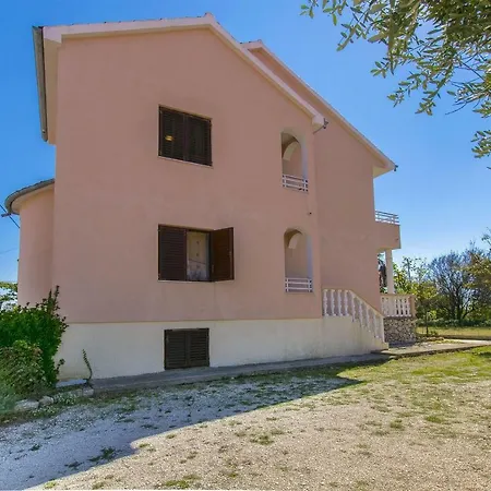Nikola Privlaka (Zadar)